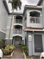 Building Photo - 9640 NW 2nd St