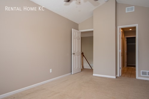 Building Photo - 13134 Nebraska Ct