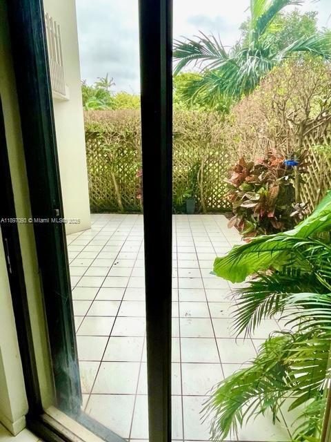 Building Photo - 4000 Towerside Terrace