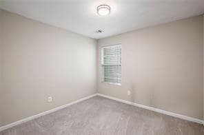 Building Photo - 4124 Rogers Creek Ct
