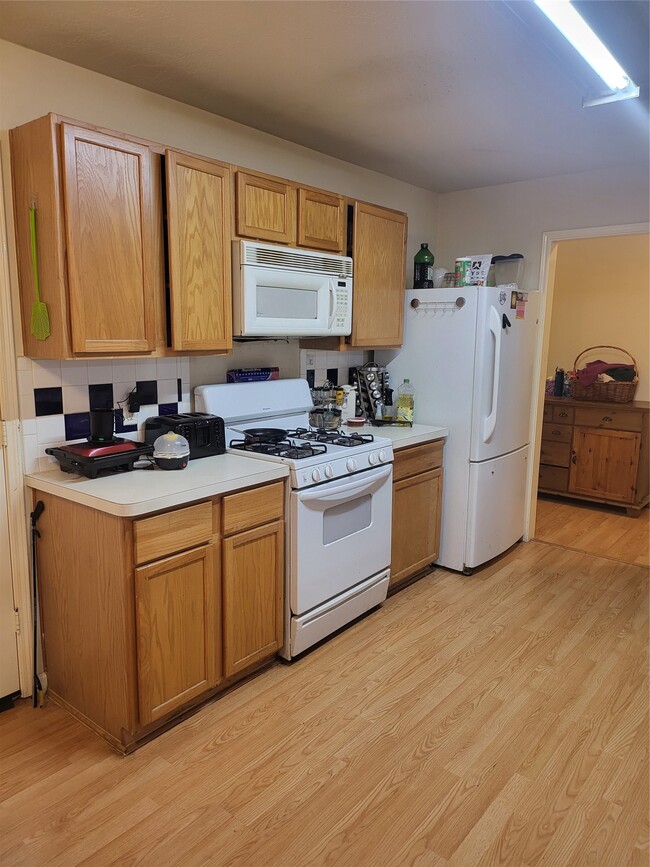 Building Photo - 17314 Glenmorris Dr
