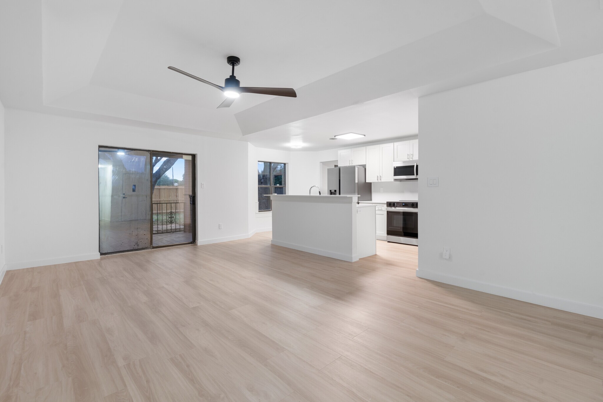 Building Photo - 6213 N 17th St