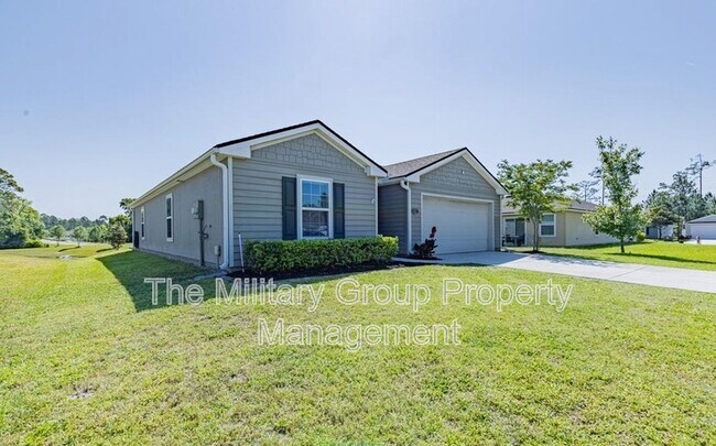Building Photo - 1816 Blackwater Wy