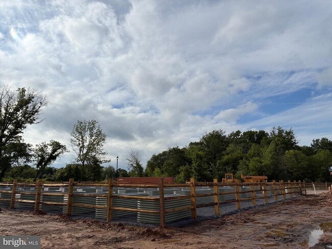 Building Photo - 2302 Prince Hall Dr