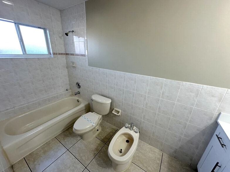 Building Photo - 14993 SW 59th St