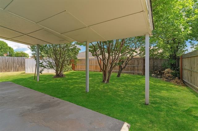 Building Photo - 721 Somerset Dr