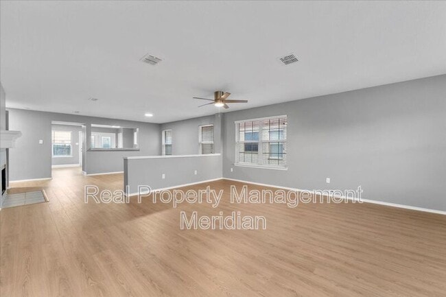 Building Photo - 7802 Calgary Ln