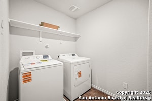 Building Photo - 6003 Bowie Mountain