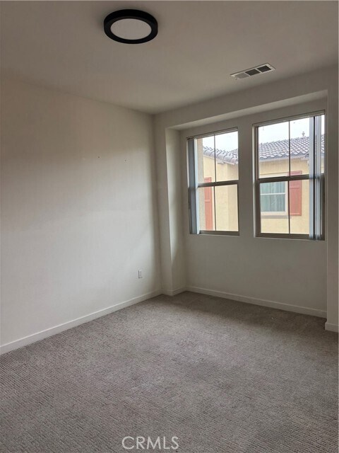 Building Photo - 20988 Cornerstone Dr