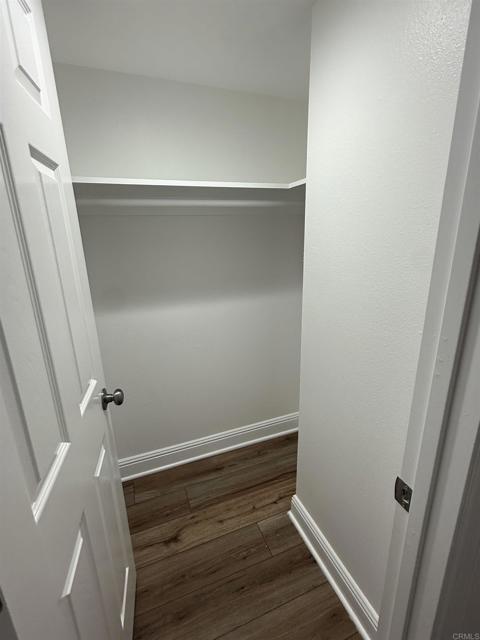 Building Photo - 3565 Grove St