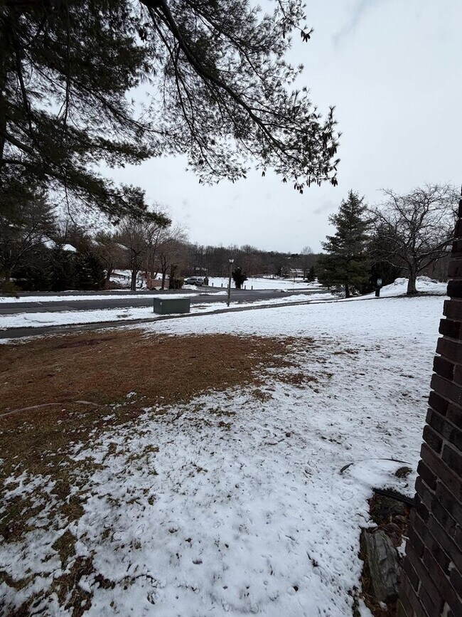 Building Photo - Flying Hills Townhouse