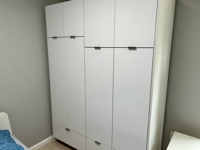 Building Photo - 6313 SW 18th St