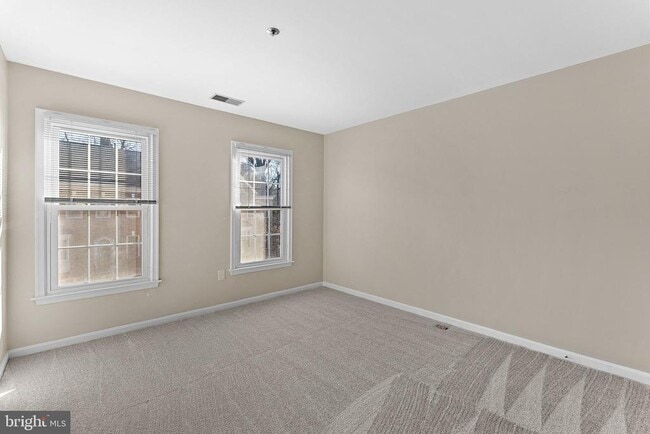 Building Photo - 1707 Leighton Wood Ln