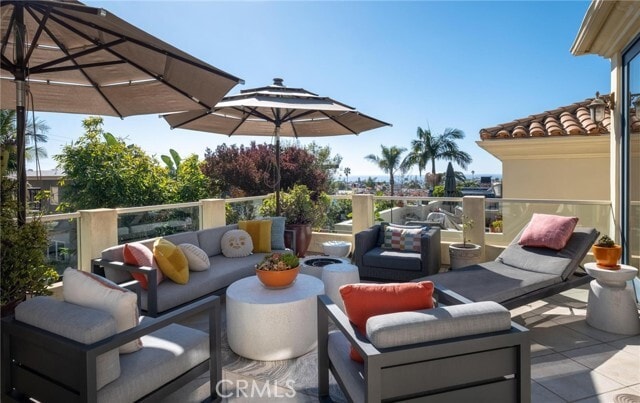 Building Photo - 926 Duncan Ave