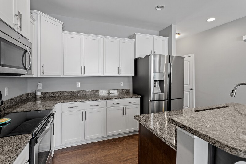 Building Photo - 525 Timpson Ave