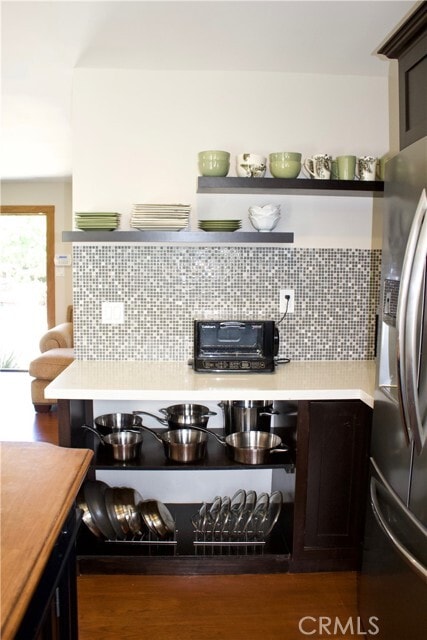 Building Photo - 8727 Glider Ave