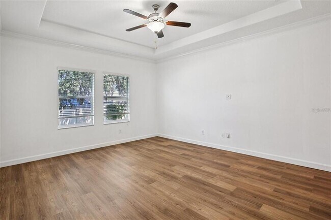 Building Photo - 3147 Calvano Dr