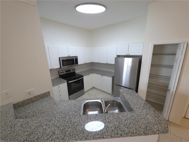 Building Photo - 5168 Northridge Rd