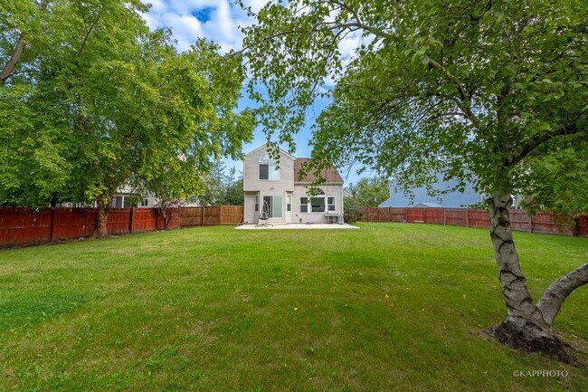 Building Photo - 2316 Periwinkle Ct