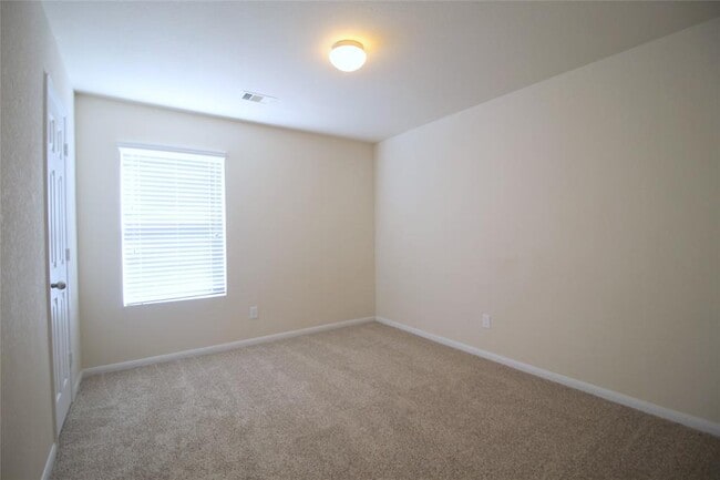 Building Photo - 4910 Hidden Nest Ct