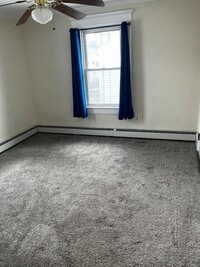 Building Photo - 128 W Clinton St