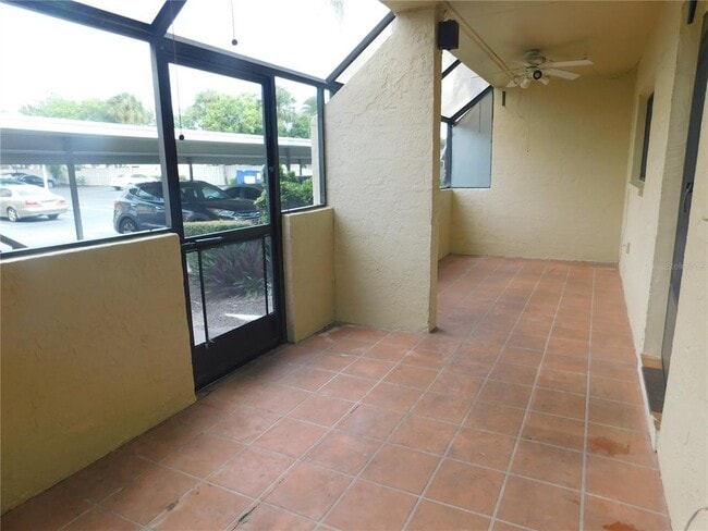 Building Photo - 2420 Winding Creek Blvd