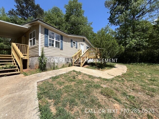Building Photo - 137 Park W Ct