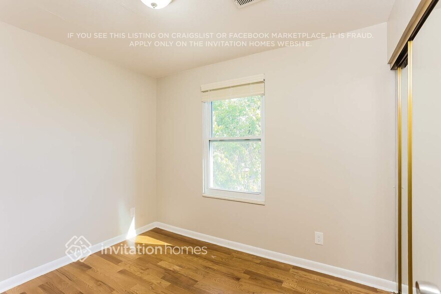 Building Photo - 1314 S Zeno St