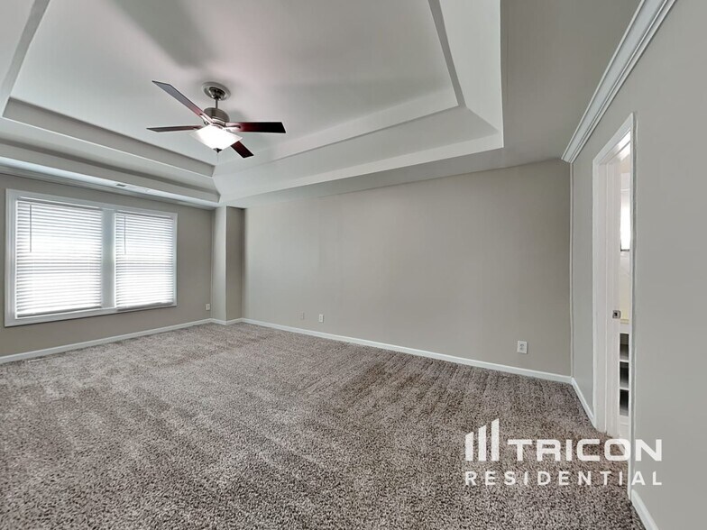 Building Photo - 1806 Dalton Way