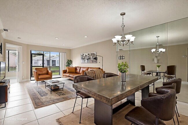 Building Photo - 505 Harbour Pointe Way