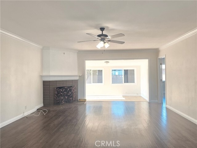 Building Photo - 8324 Advent Ave