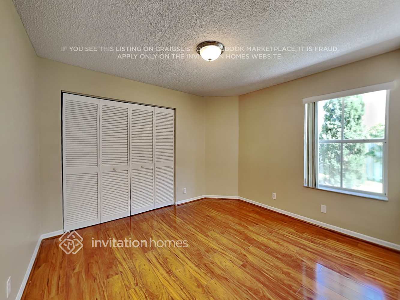 Building Photo - 927 Stanton Dr