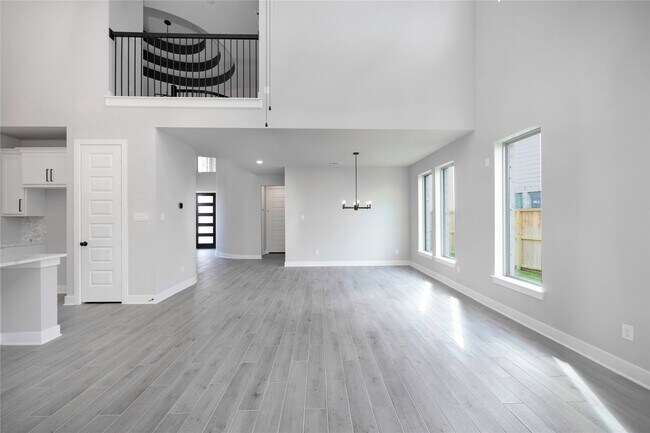 Building Photo - 24130 Elkhorn Gln Ln