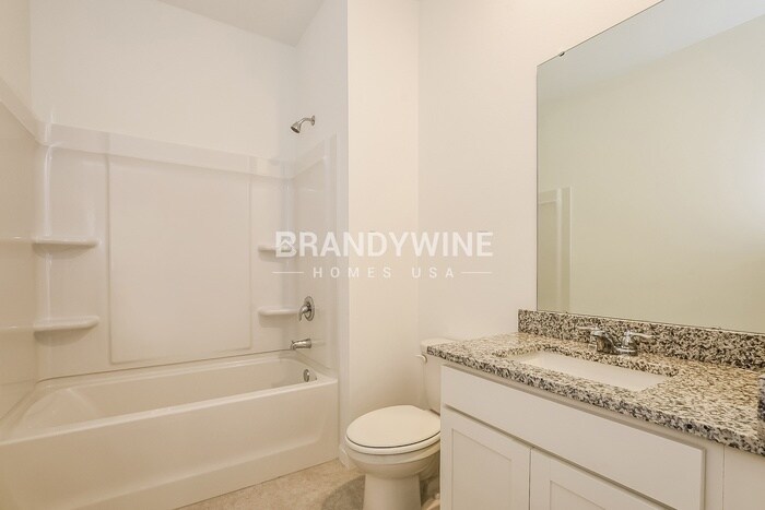 Building Photo - 1343 Dalkeith Cv