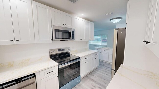 Building Photo - 4421 Gandy Cir