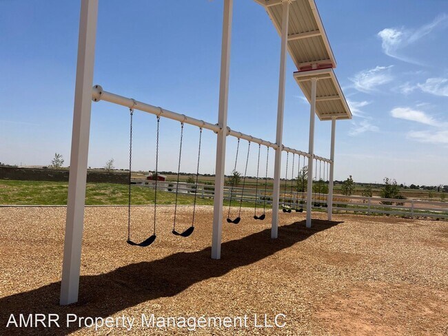 Building Photo - 3 br, 2 bath House - 2901 Aberdeen Avenue