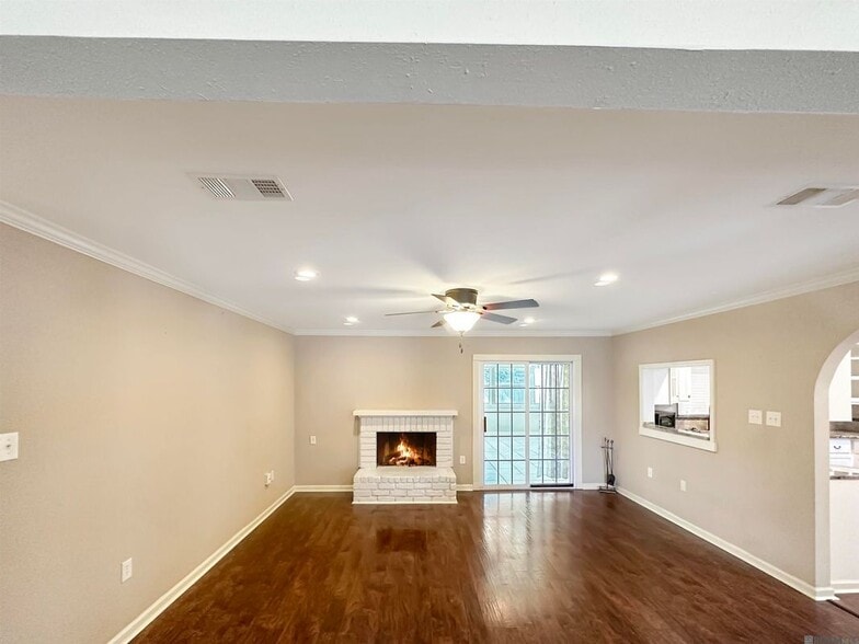 Building Photo - 9537 Kevel Dr