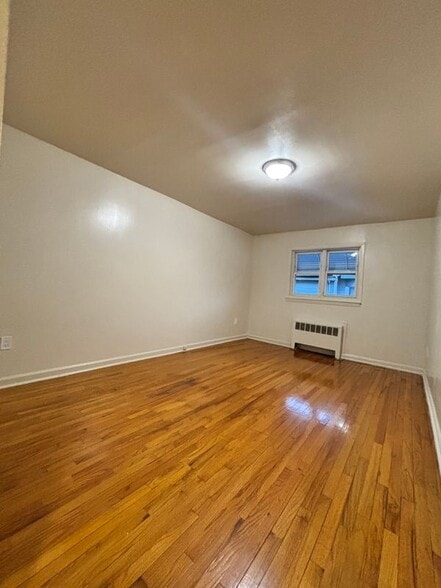 Building Photo - 3802 Barnes Ave