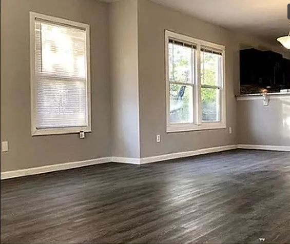 Building Photo - 1415 Mardell St