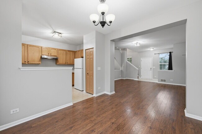 Building Photo - 1464 Cambria Dr
