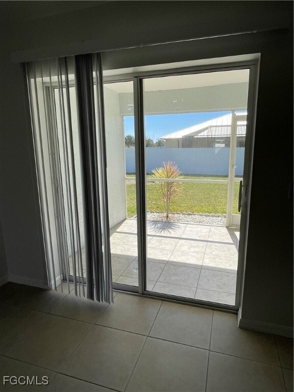 Building Photo - 248 SW 3rd St