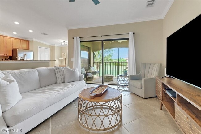 Building Photo - 28052 Bridgetown Ct