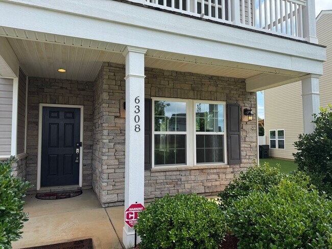 Building Photo - 6380 Durango Way