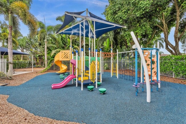 Building Photo - 18579 Harbor Light Way