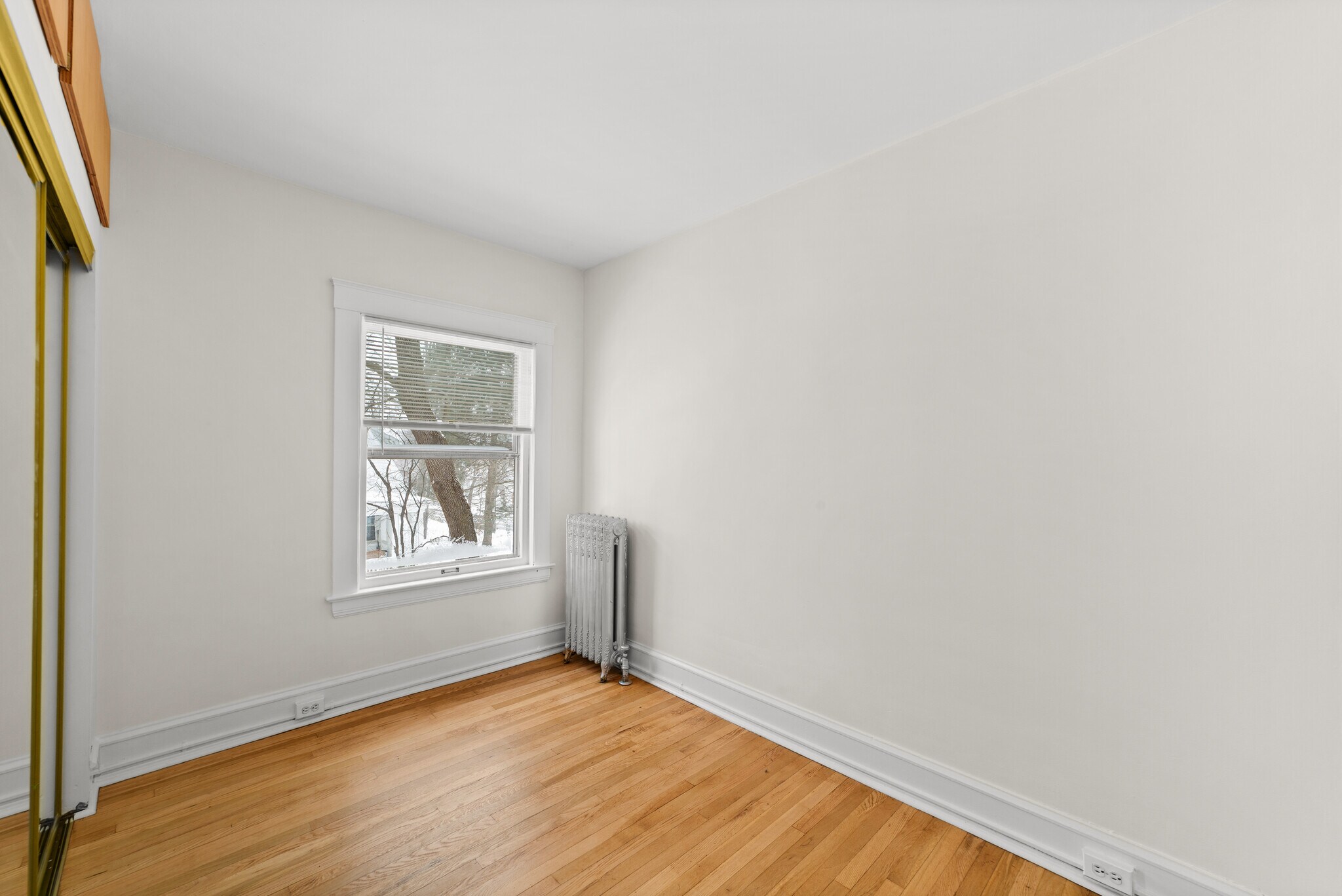 Building Photo - 14308 Superior Rd