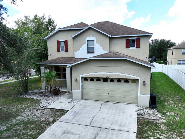 Building Photo - 10617 Bamboo Rod Cir