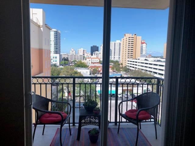 Building Photo - 600 S Dixie Hwy