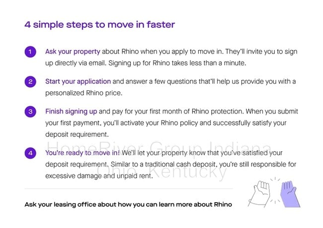 Building Photo - 7920 Caraway Pl