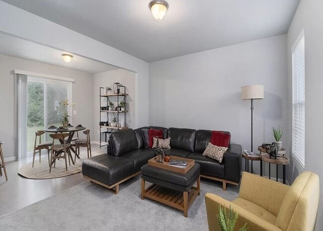 Building Photo - 4 Bedroom Available in Tiburon!