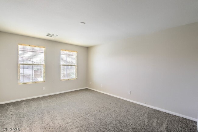 Building Photo - 8366 Stillhouse Ct